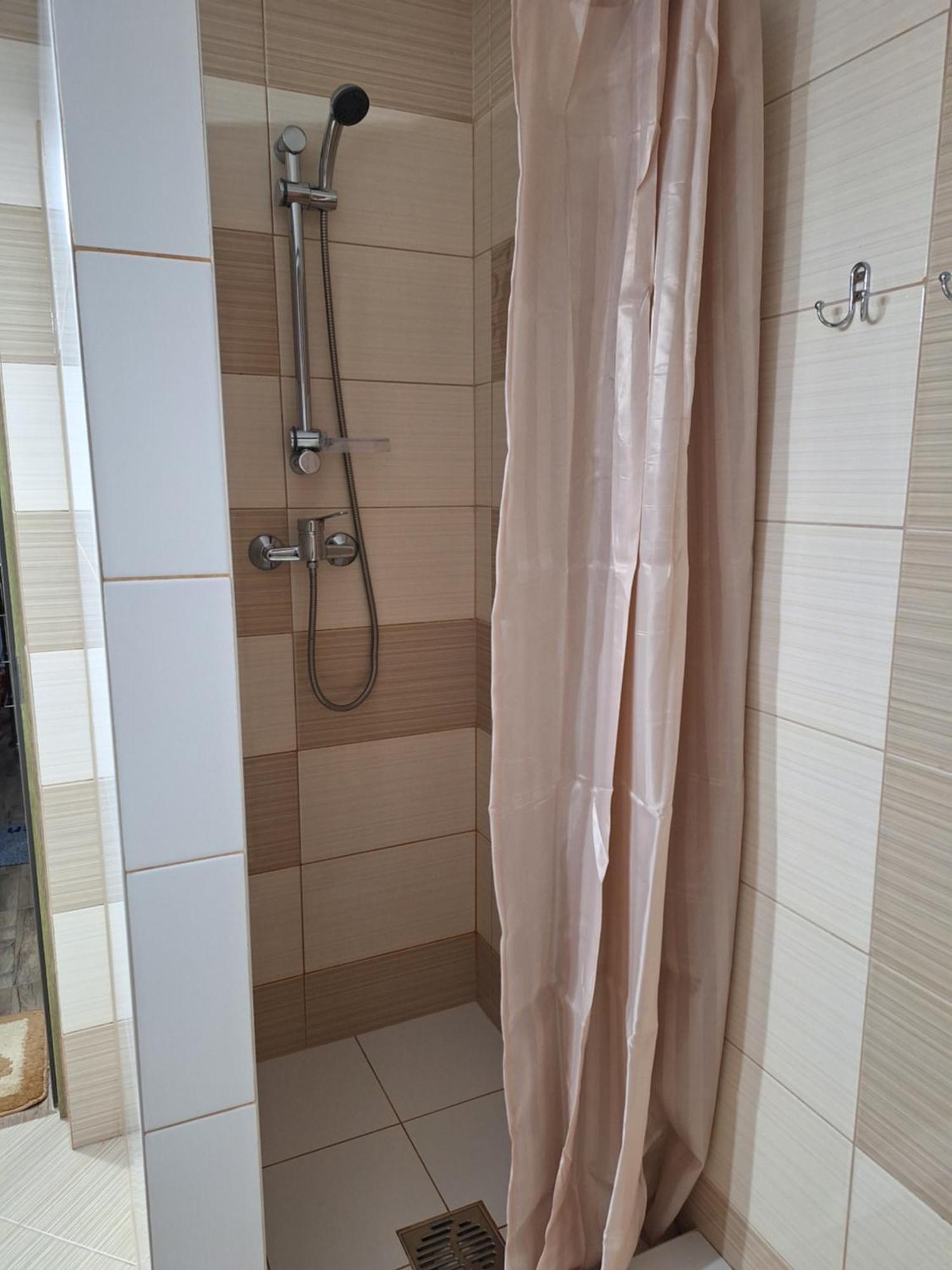 Vila Georgeta Zărneşti Buitenkant foto